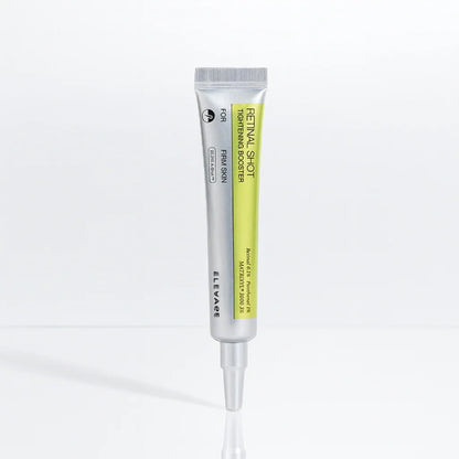 Korean Tightening Trio + Free Gift