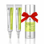 Korean Tightening Trio + Free Gift